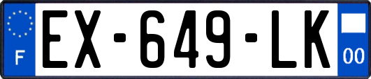 EX-649-LK