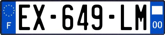 EX-649-LM