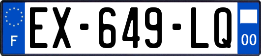 EX-649-LQ
