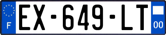 EX-649-LT