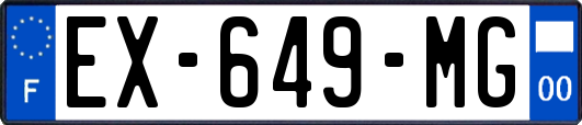 EX-649-MG