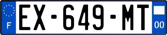 EX-649-MT