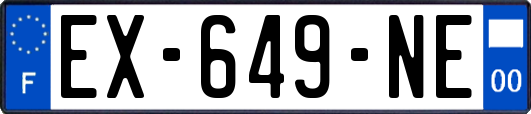 EX-649-NE