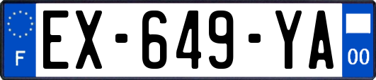 EX-649-YA