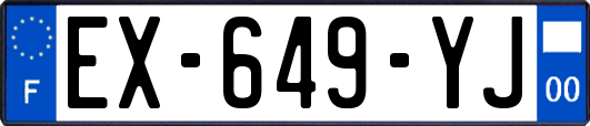 EX-649-YJ