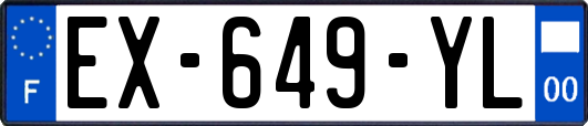 EX-649-YL