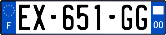 EX-651-GG