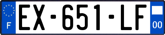 EX-651-LF