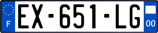 EX-651-LG