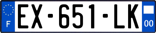 EX-651-LK