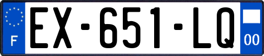 EX-651-LQ