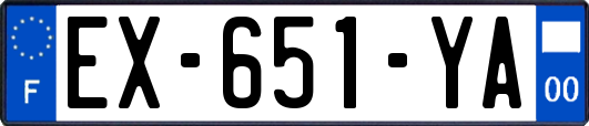 EX-651-YA