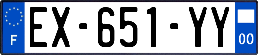 EX-651-YY