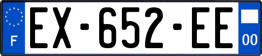 EX-652-EE
