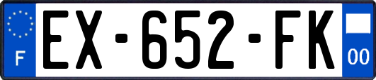 EX-652-FK
