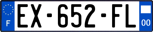 EX-652-FL