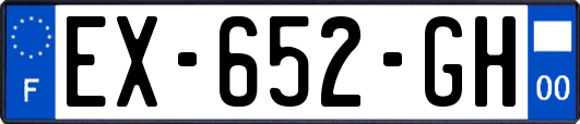 EX-652-GH