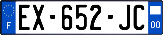 EX-652-JC