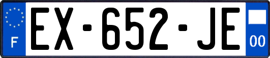 EX-652-JE