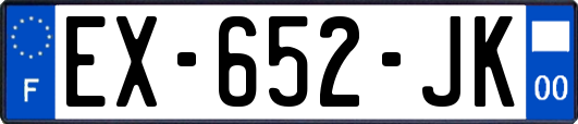 EX-652-JK