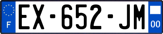 EX-652-JM