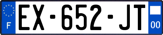 EX-652-JT