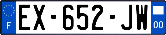 EX-652-JW