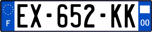 EX-652-KK