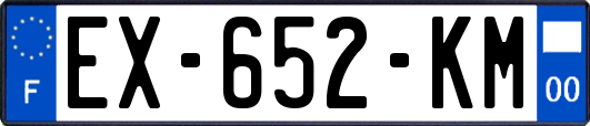 EX-652-KM
