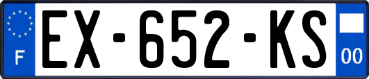 EX-652-KS