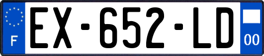 EX-652-LD