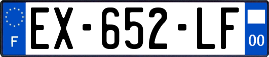 EX-652-LF