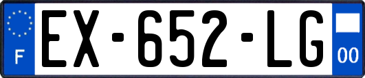 EX-652-LG