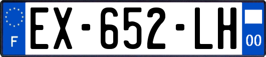 EX-652-LH