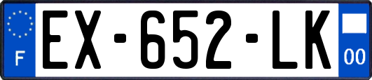 EX-652-LK