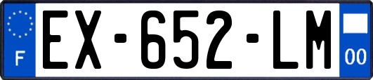 EX-652-LM