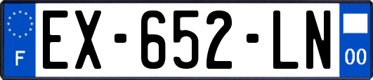 EX-652-LN