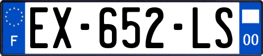 EX-652-LS