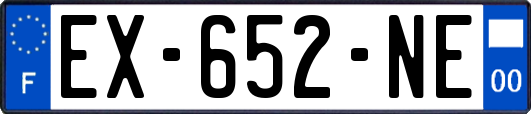 EX-652-NE