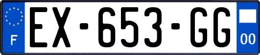 EX-653-GG