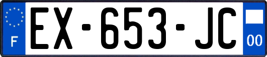 EX-653-JC