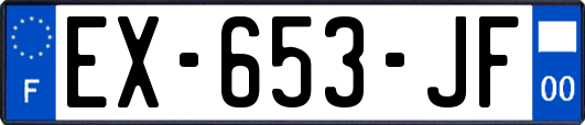 EX-653-JF