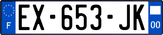 EX-653-JK