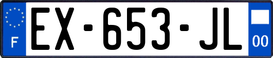 EX-653-JL