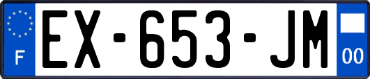 EX-653-JM