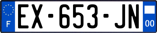 EX-653-JN