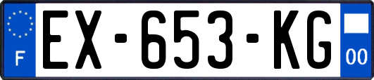 EX-653-KG