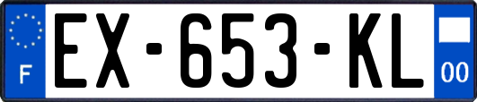 EX-653-KL