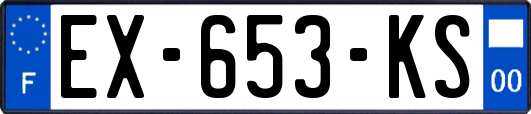 EX-653-KS
