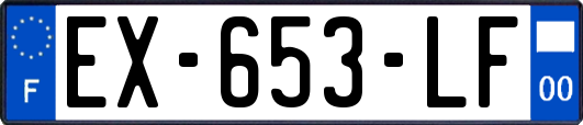 EX-653-LF